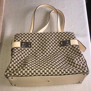 Salvatore Ferragamo Purse